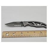 Gerber Knife