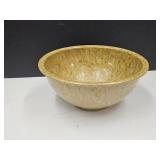 VTG 10"W Texas Ware Bowl