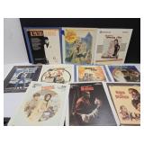 VTG Video Disca Best Little Whorehouse in Texas++