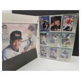Cal Ripkin Jr.  Cards