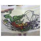 New Rat Fink Flag 3