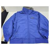 Size M 10-12 VGC Land