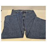 Size 38x32 RK Jeans