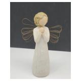 Willow Tree Angel of Wishes 5.5"
