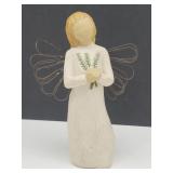 Willow Tree Angel of Remembrance 5.5"