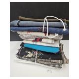 Lot of Material SEE TAG INFORMATION