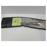 Master Kit Emergency Entry Kit w Case