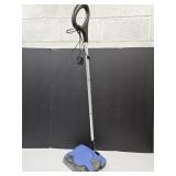 Shark Electric Broom Sweeper