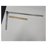 24"  Breaker Bar 1/2 W Extention