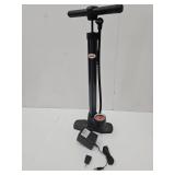 Bell Bike Tire Pump, Memorex Class 2 Transformer+
