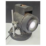 American Optical Co. Light