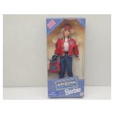 Arizona Jean Company Barbie In Box