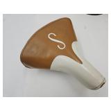 VTG Schwinn Bicycle Seat