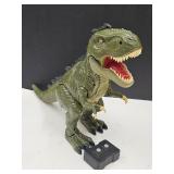 T-Rex Remote Control Dino