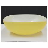 VTG Pyrex Bowl # 515B