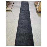 Runner Rug   26.5" x 143.5" (Approx 12 ft Long)