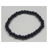 Bead Bracelet