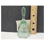 Fenton Opalescent Bell (See Size)