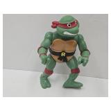 Teenage Mutant Ninja Turtle Action Fig. 12"