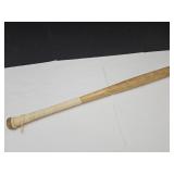 Louisville Slugger Wood Bat