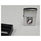 ZIPPO POW Lighter