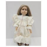 1997 "My Twinn Doll" 24"