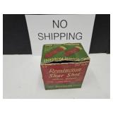 Vintage Remington 25 RDS 20 ga AMMO