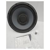 Arlas Soundolier Speaker 12" wide