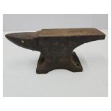 11 LB Anvil