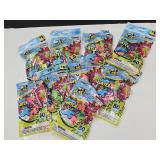 9 NBags Of Water Balloons