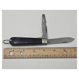 Camilius USA 2 Blade Pocket Knife