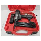 Craftsman  Brad Air Nail Gin