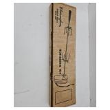 Charmglow  Rotisserie Kit