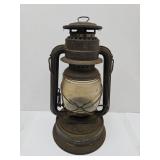 VTG Mier Lantern Germany