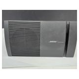 BOSE Speaker Model # A9603