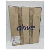 New Bed Assist Handle For Elderly or Handicap