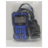 New On Board Diagnostic Scanner