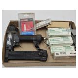 Craftsman Brad Air Nail Gun