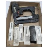 Craftsman Brad Air Nail Gun