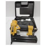 Bostich  Brad Air Nail Gun