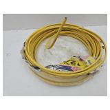 Electrical  Wire - See Size