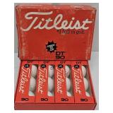 Titleist Golf Balls