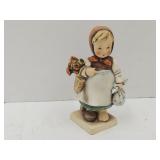 VTG 1949 Hummel Girl