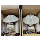 2 Professional Wool Winder Machines NIB?