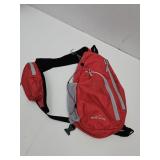 Eddie Bauer Shoulder Strap Back Pack