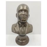 Martin Luther King 12"H I HAVE A DREAM Bust