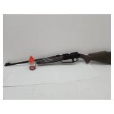Nice Daisy .177 Cal Powerline 880 BB Gun