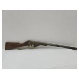 VTG Daisy Trail Boss BB Gun Works