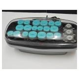 Conair Hot Rollers