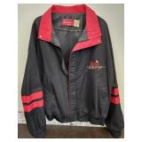 Winston Jacket XL